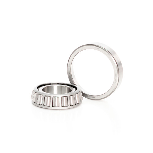 30208-CYB-W136S37 / 30208A