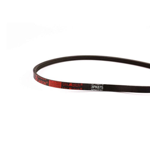 3PK675