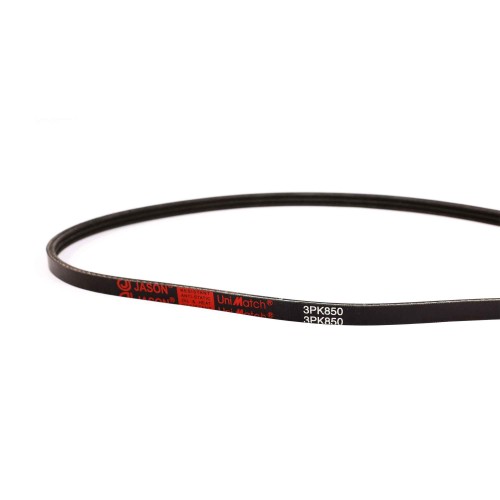 3PK850
