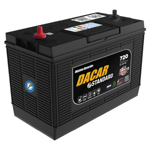 Imágen referencial de producto¨*