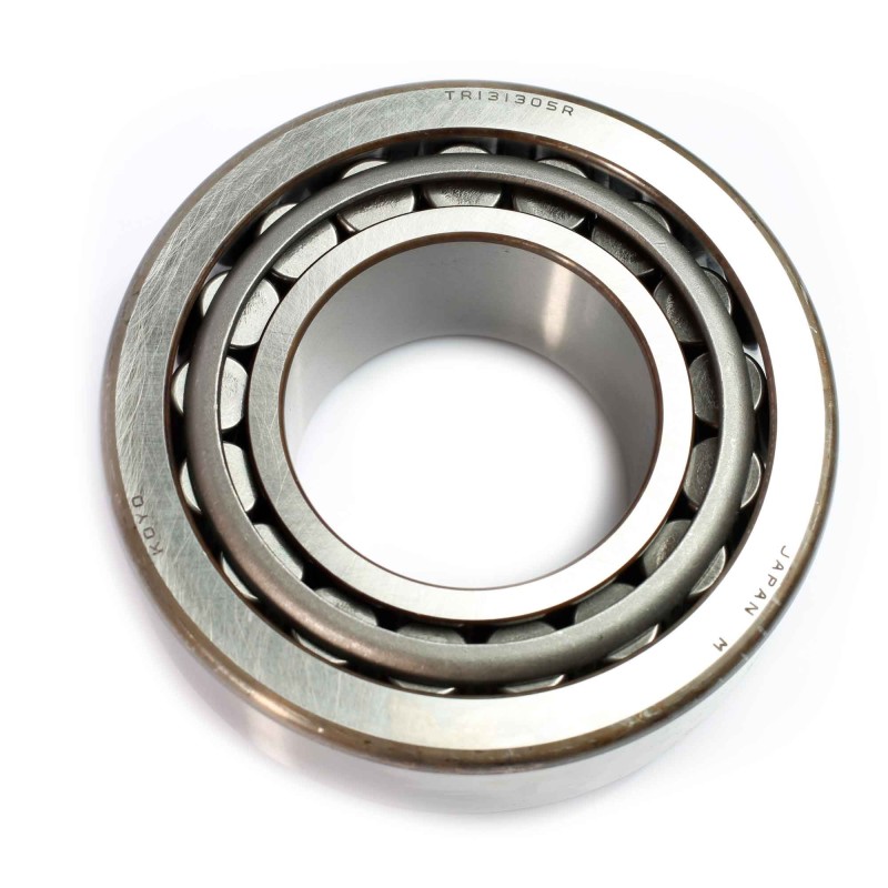 TR131305R