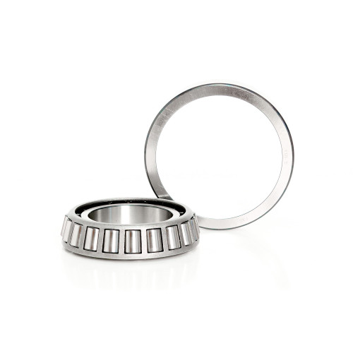 30212-A / 30212-CYB-W136S14