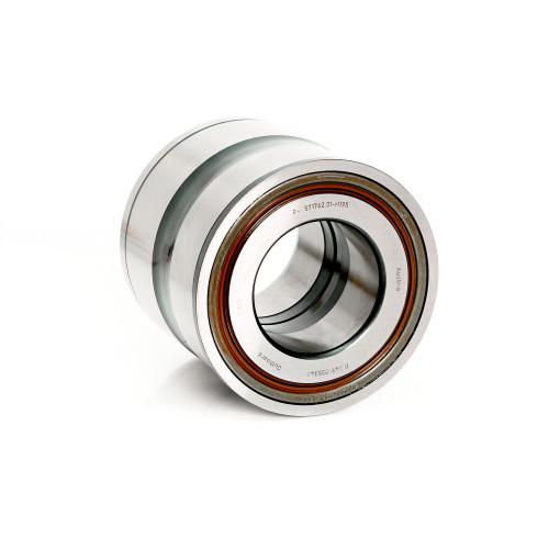 F-571762.01.TR2U1-H195