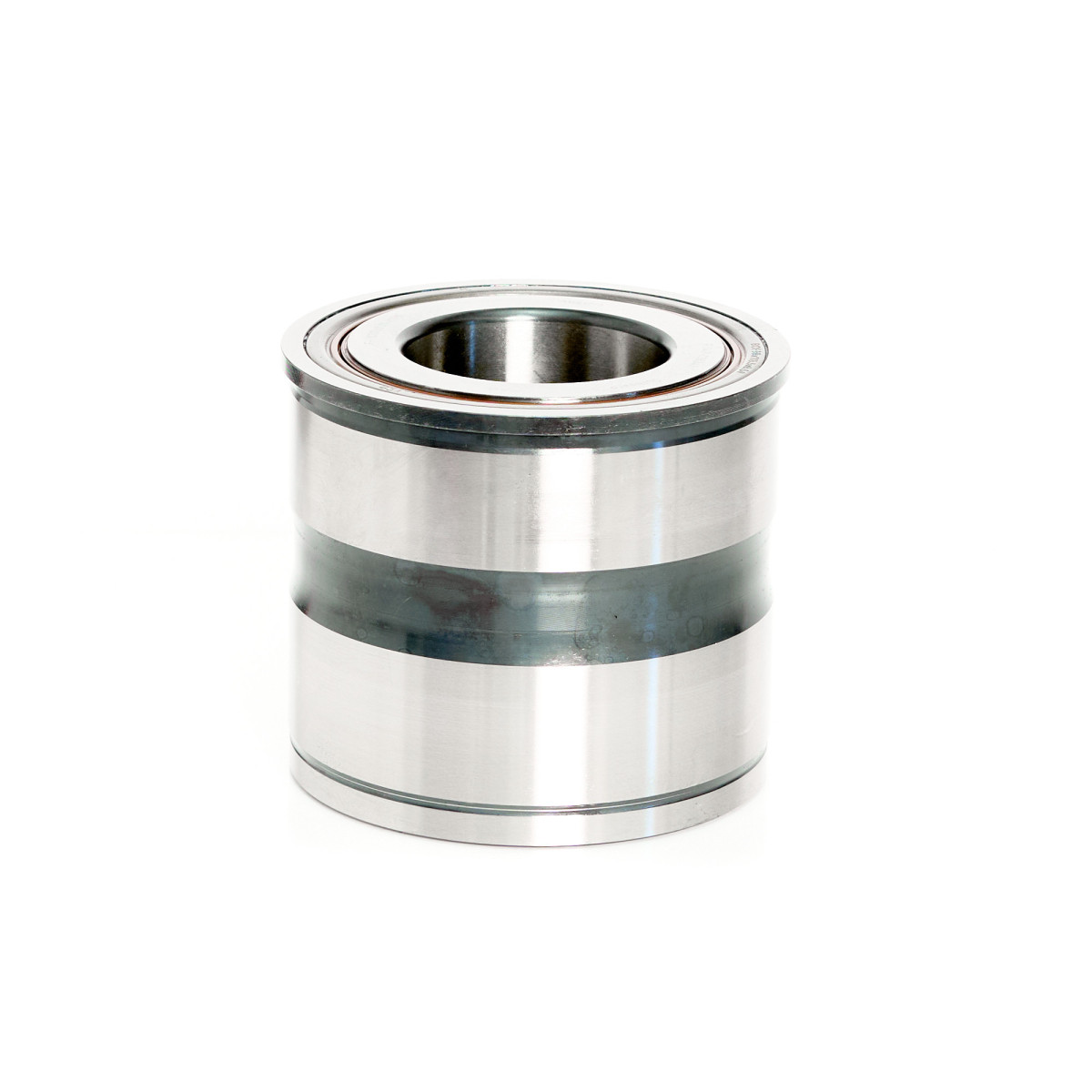 F-571762.01.TR2U1-H195