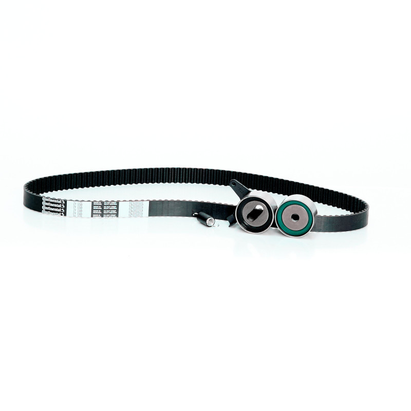 CT1069K1 KITS DE DISTRIBUCION