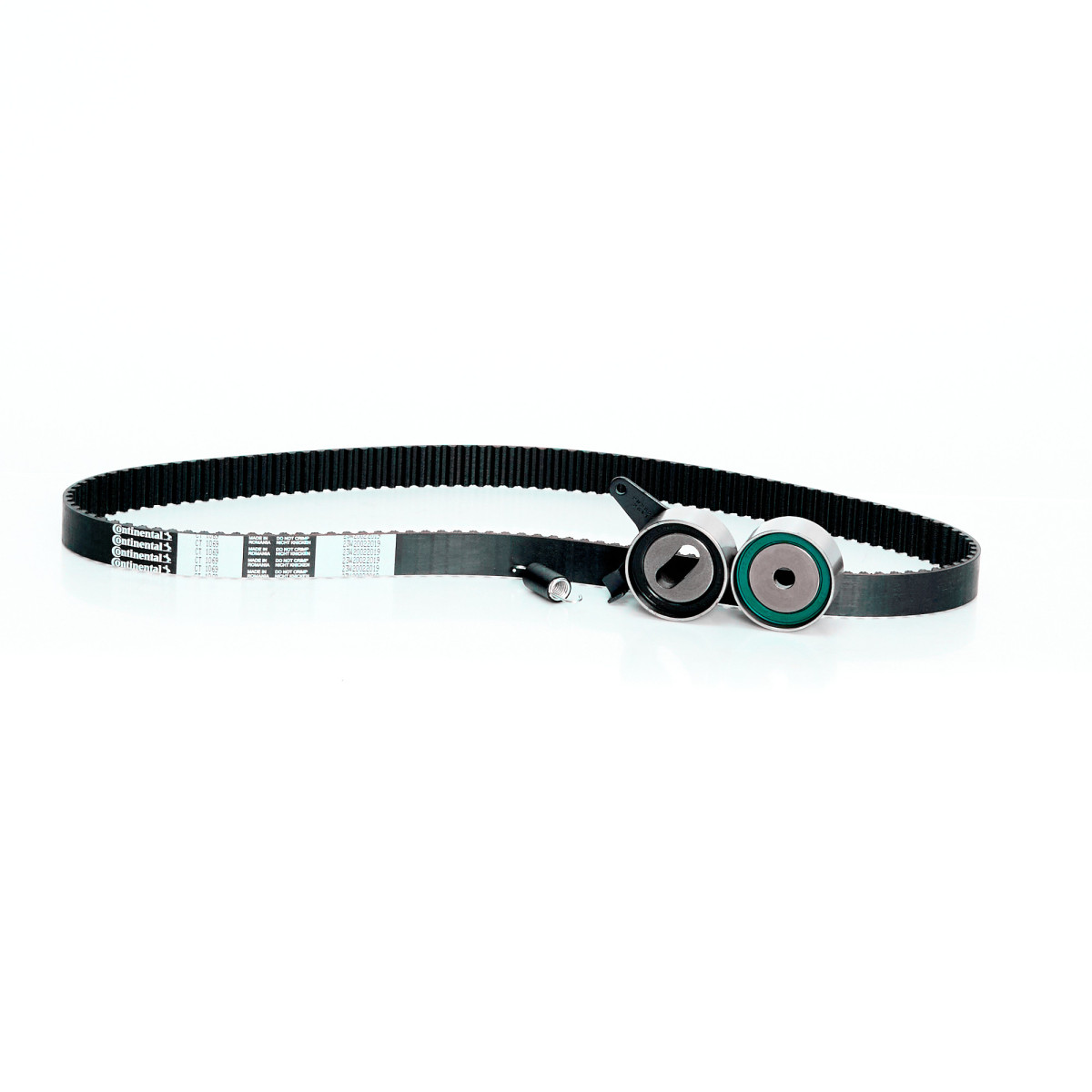 CT1069K1 KITS DE DISTRIBUCION