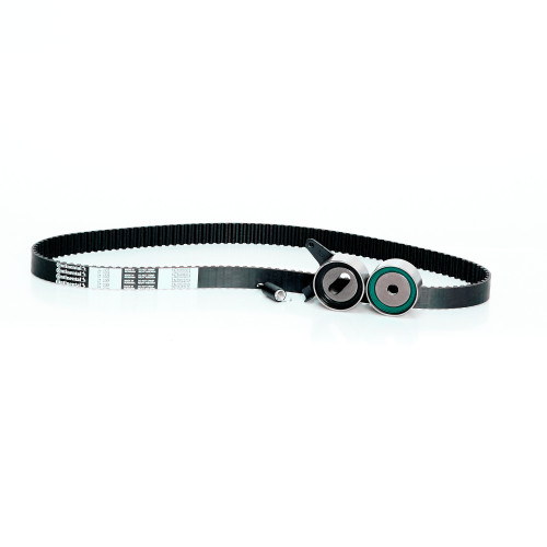 CT1069K1 KITS DE DISTRIBUCION