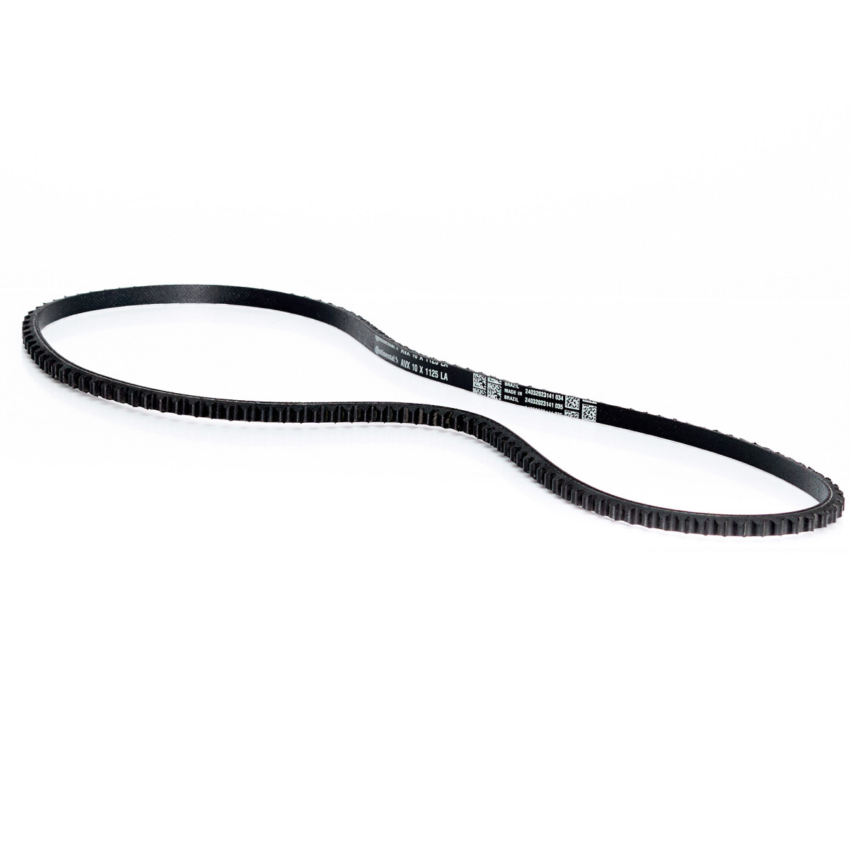 AVX10X1125