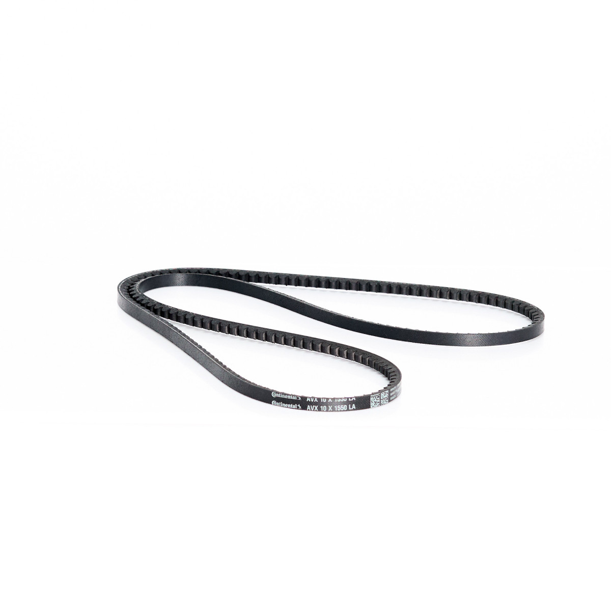 AVX10X1550
