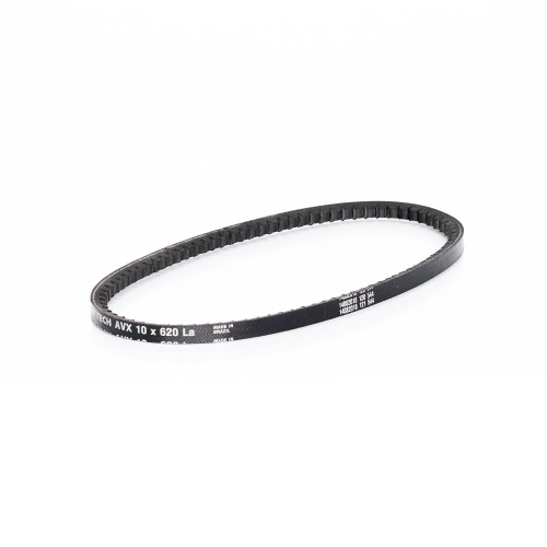 AVX10X620