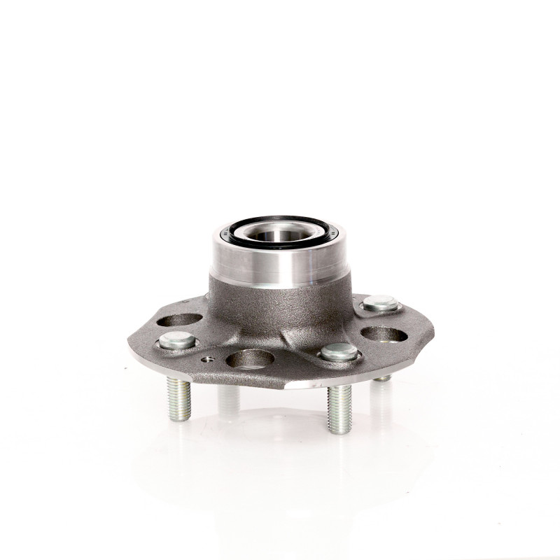 HUB083-64, DACF1065ACS7