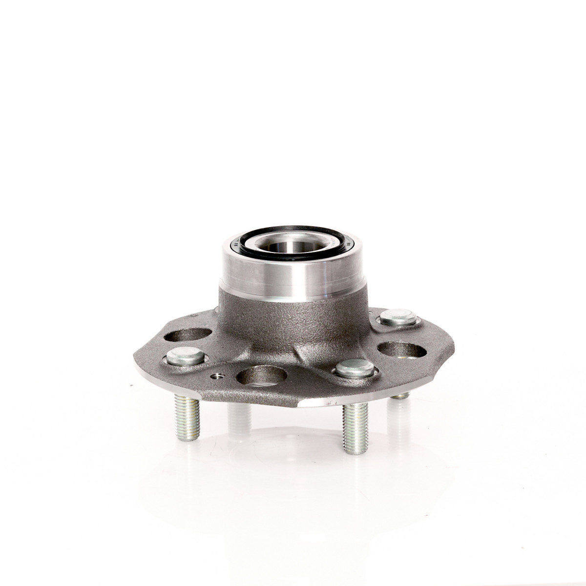 HUB083-64, DACF1065ACS7