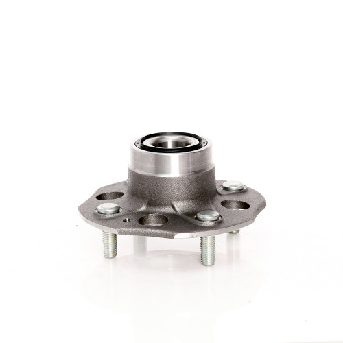 HUB083-64, DACF1065ACS7