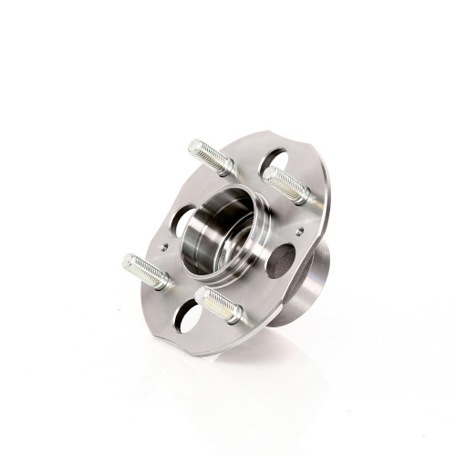 HUB083-64, DACF1065ACS7