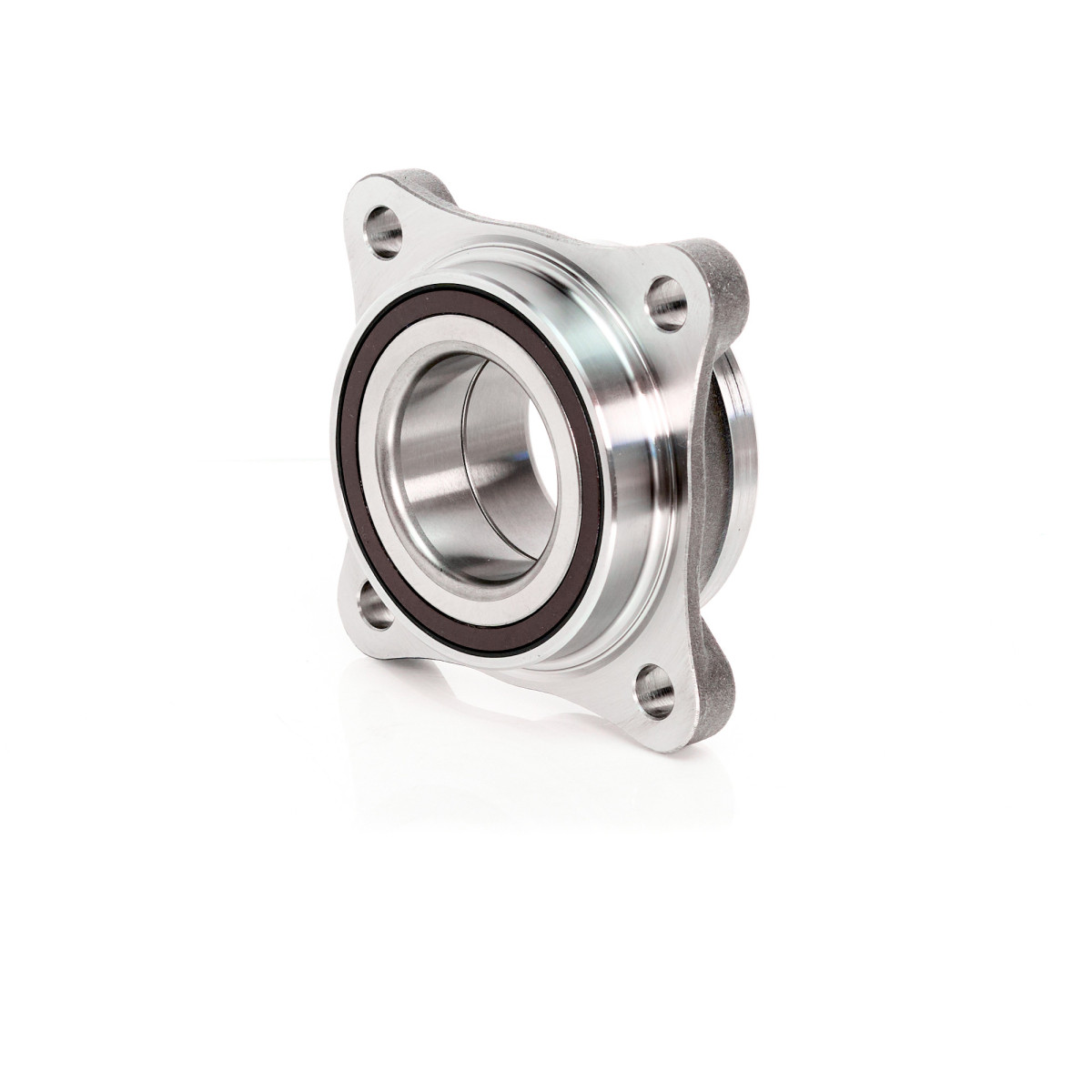 OKZA-54KWH01J-Y-2CA-01