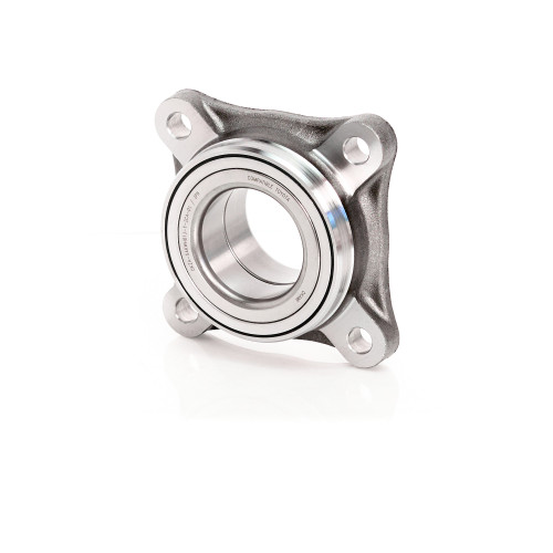 OKZA-54KWH01J-Y-2CA-01