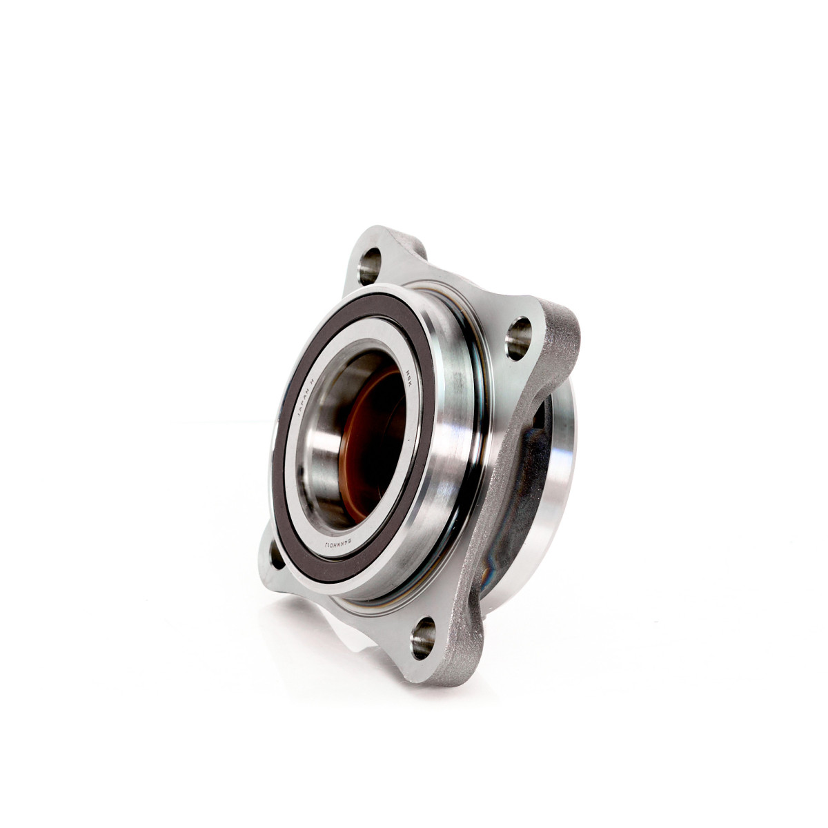 ZA-54KWH01R-Y-2CA-01