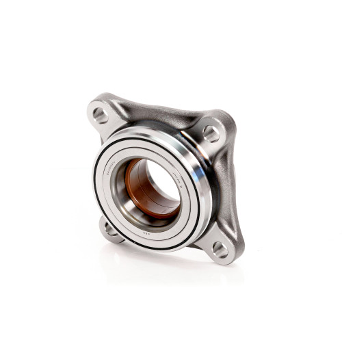 ZA-54KWH01R-Y-2CA-01