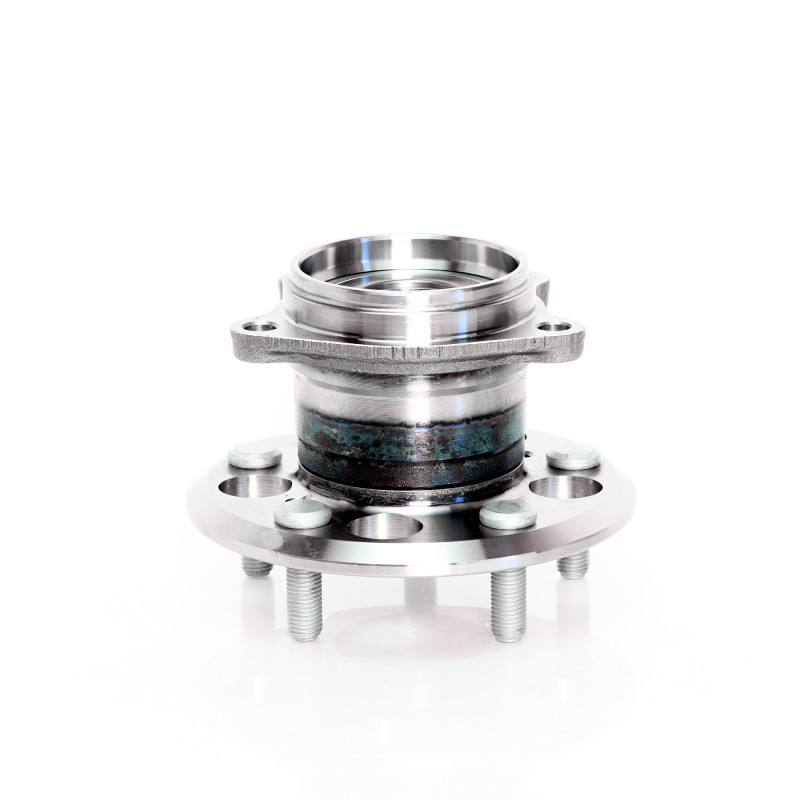 OK42410-42020 (ZA-58BWKH03B-Y-5CP01)