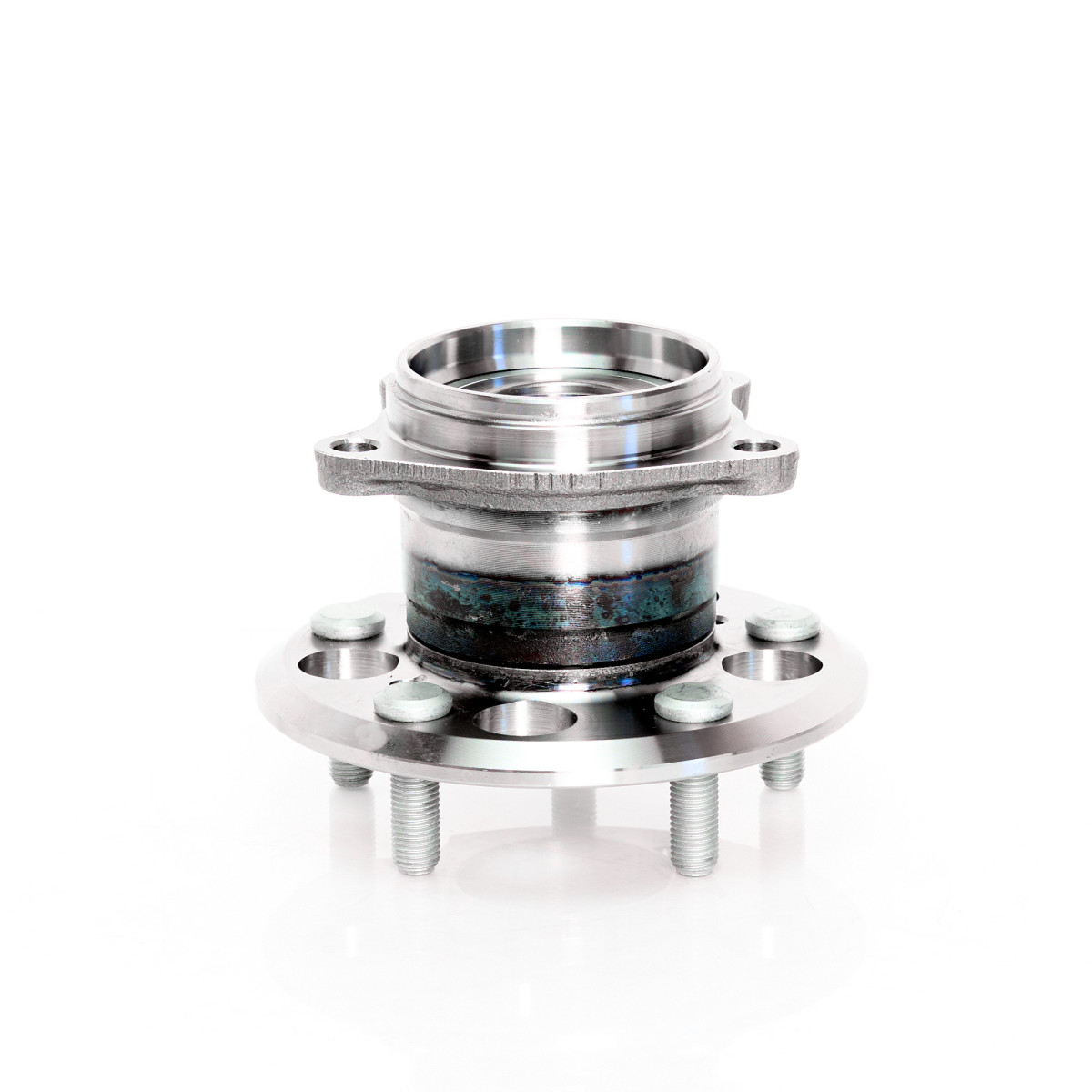 OK42410-42020 (ZA-58BWKH03B-Y-5CP01)