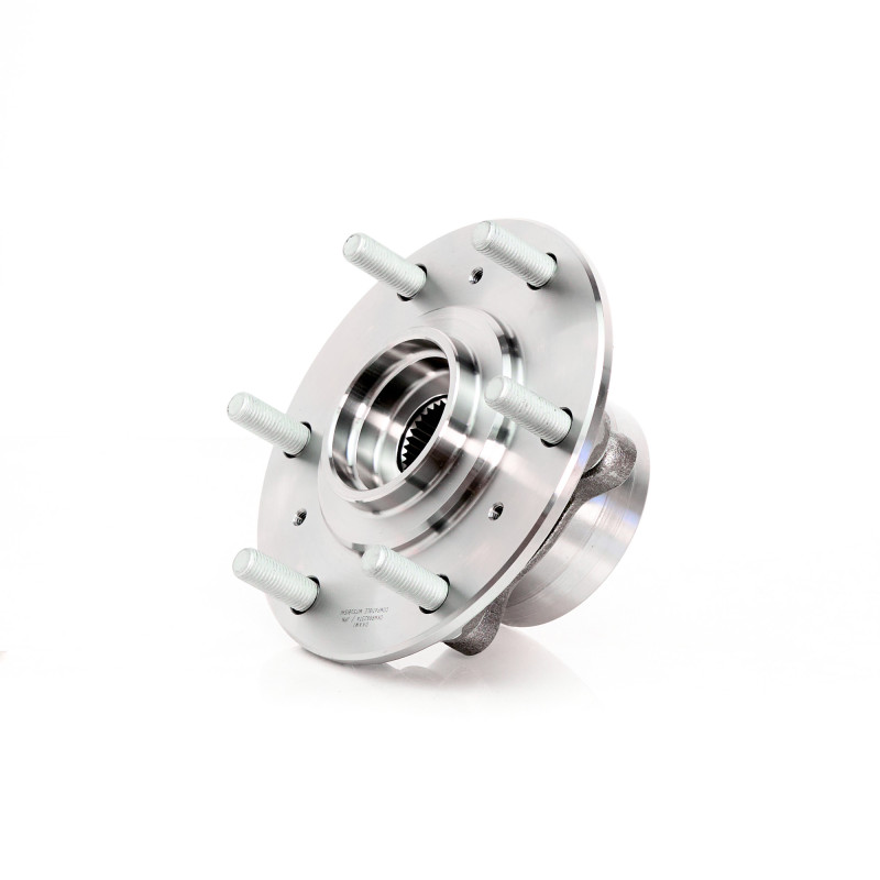 OKMR992374 (2DUF050N-7)