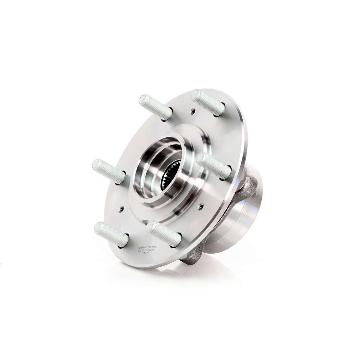 OKMR992374 (2DUF050N-7)