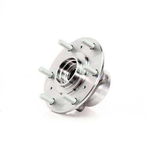 OKMR992374 (2DUF050N-7)