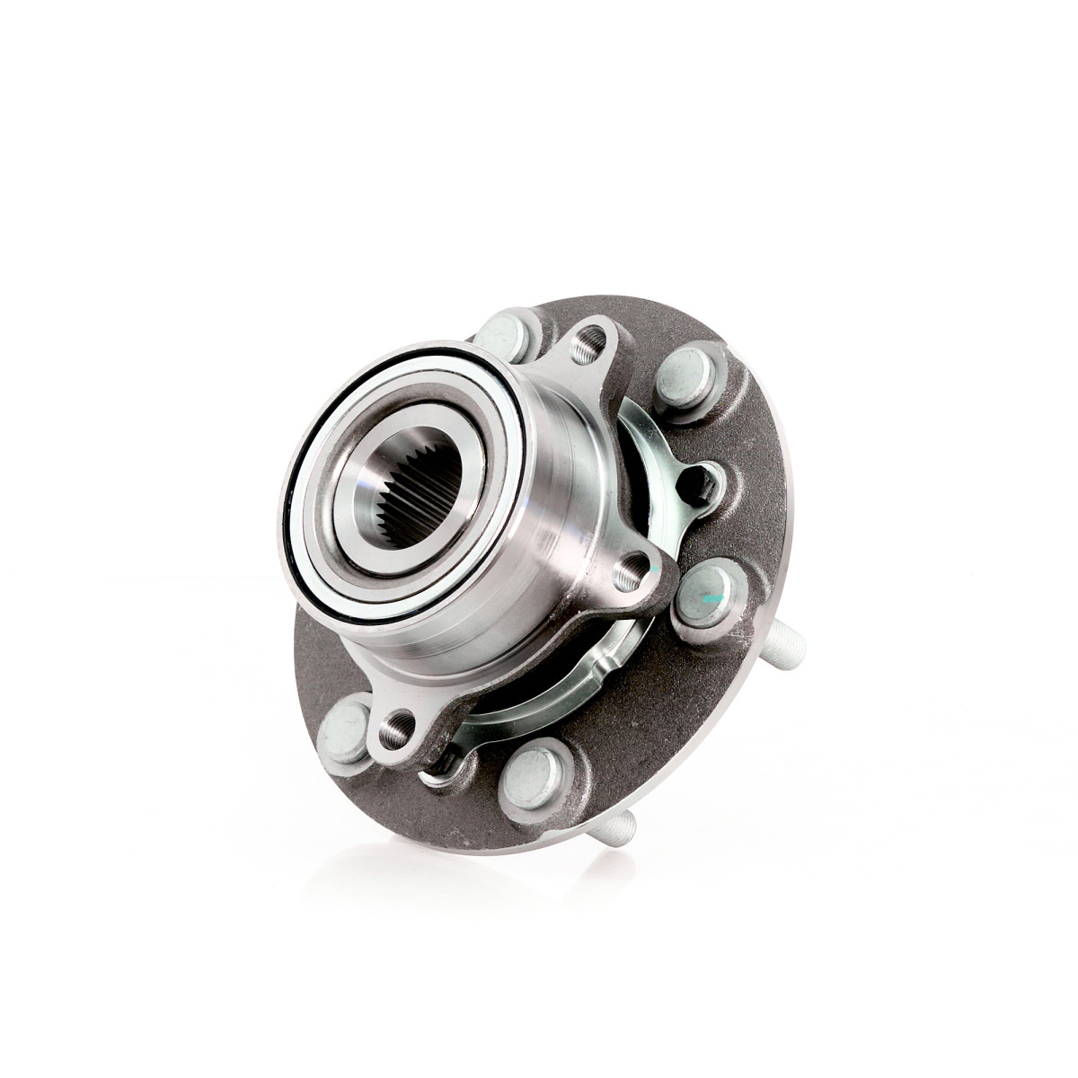 OKMR992374 (2DUF050N-7)