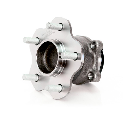 OK43202-JG000 (VKBA-6997)