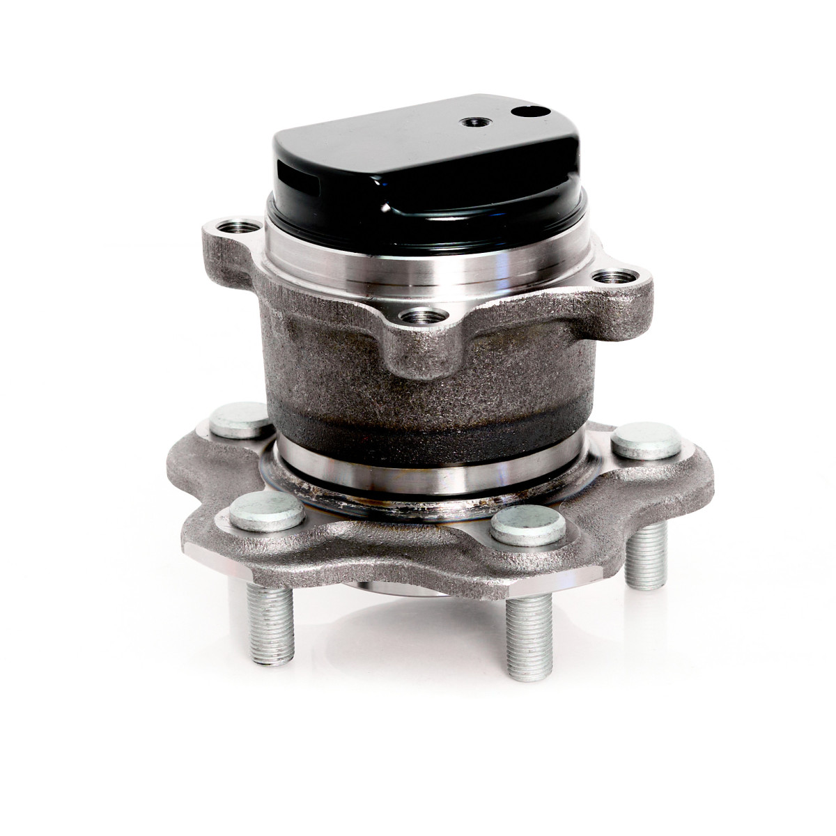 OK43202-JG000 (VKBA-6997)