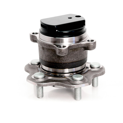 OK43202-JG000 (VKBA-6997)