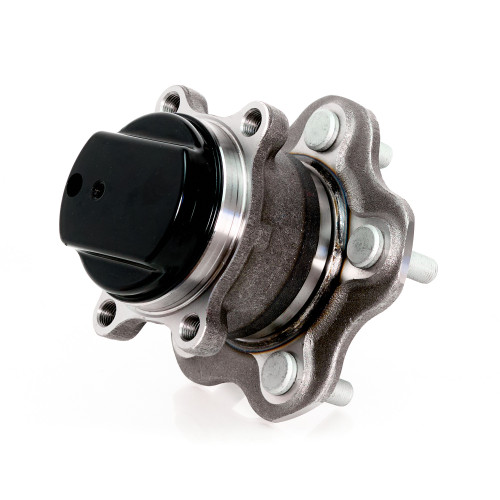 OK43202-JG000 (VKBA-6997)