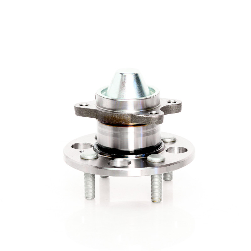 OK52750-1G000 (IJ113007 )