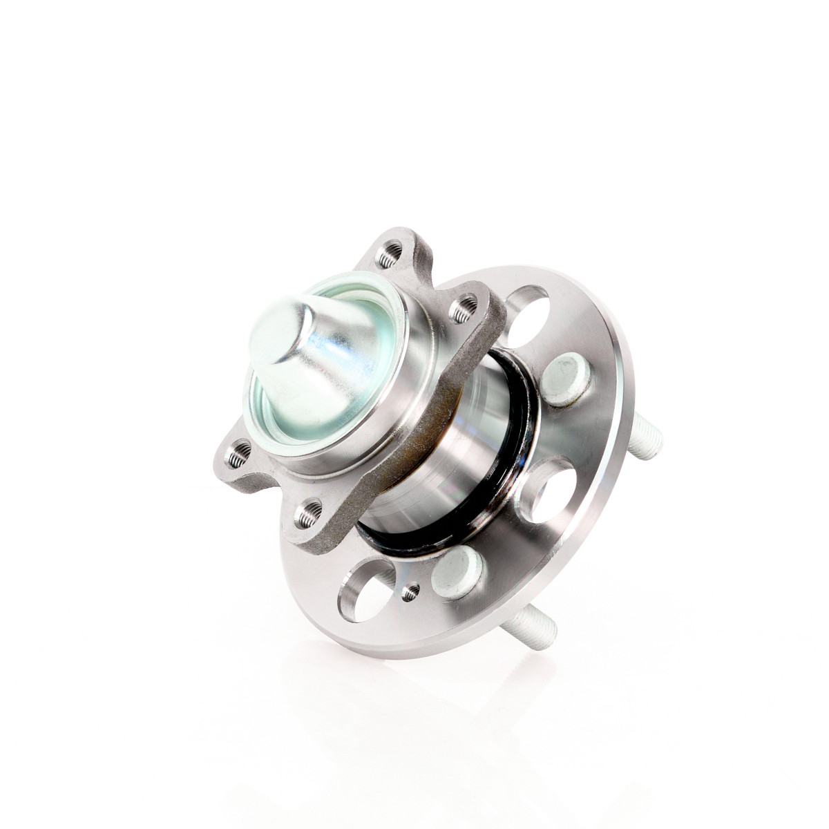 OK52750-1G000 (IJ113007 )