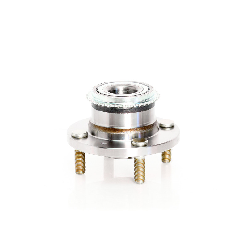 OKMR493619 (GH21000)