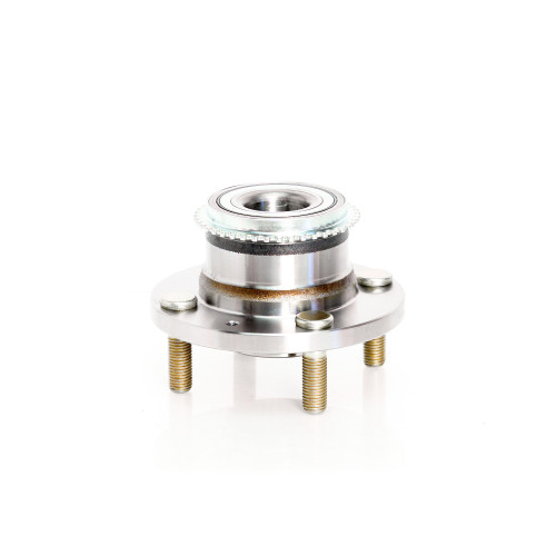 OKMR493619 (GH21000)