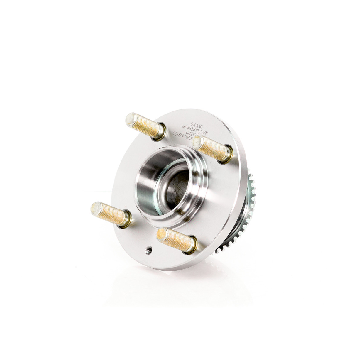 OKMR493619 (GH21000)