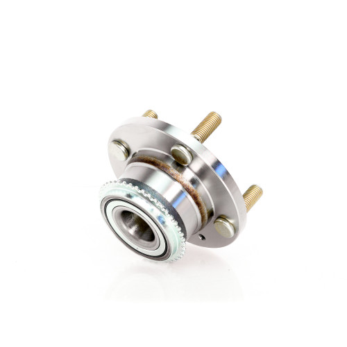 OKMR493619 (GH21000)