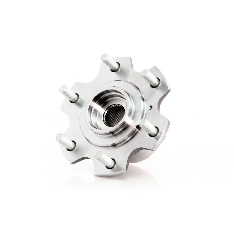 OKMR594954 (50KWH01M-Y-0)