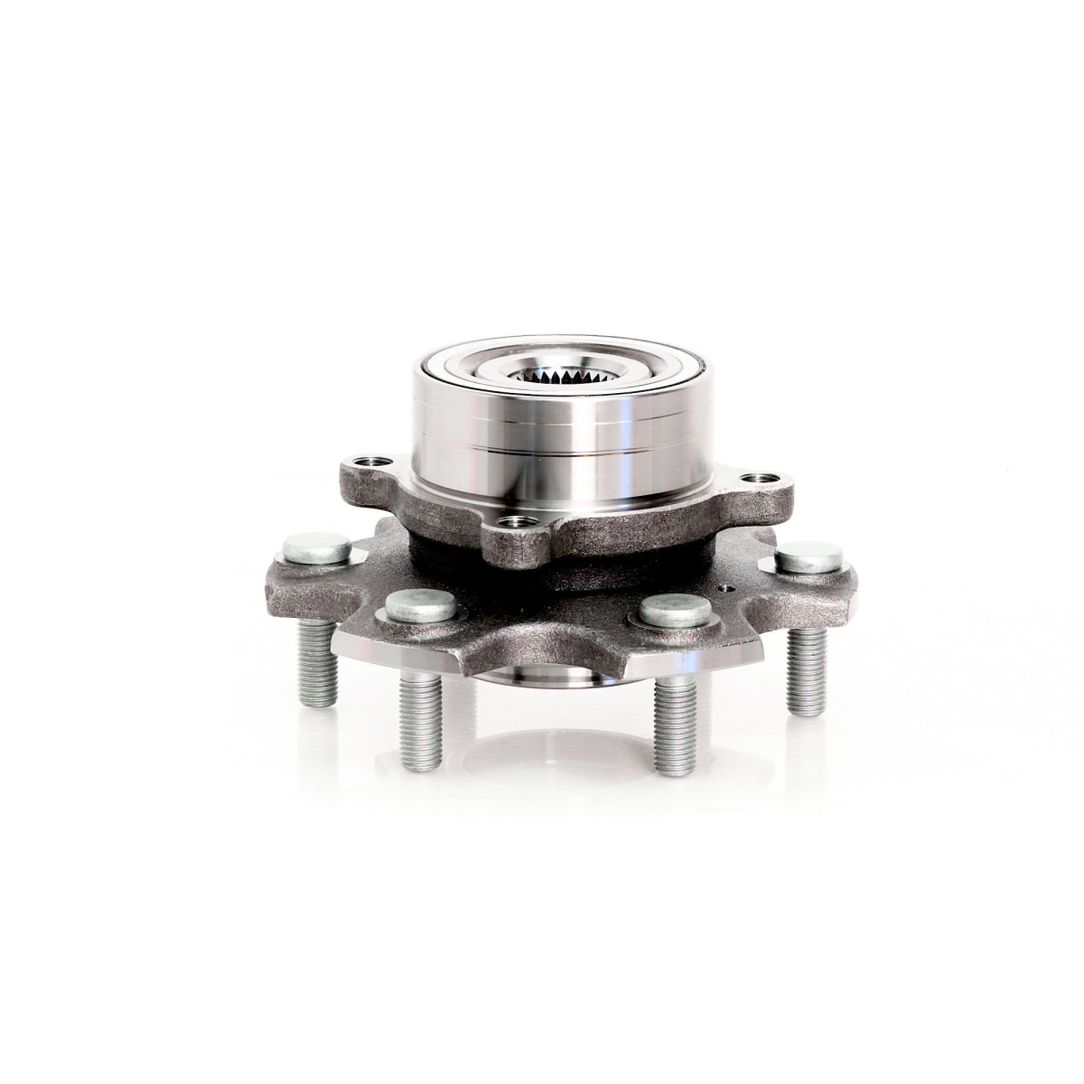 OKMR594954 (50KWH01M-Y-0)