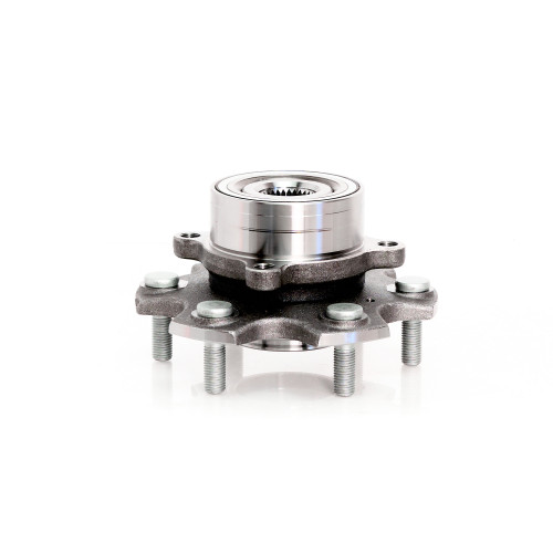 OKMR594954 (50KWH01M-Y-0)