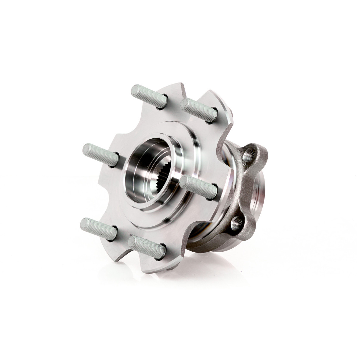 OKMR418524 (2DUF053NA)