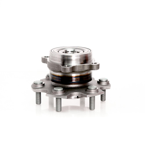 OKMR418524 (2DUF053NA)