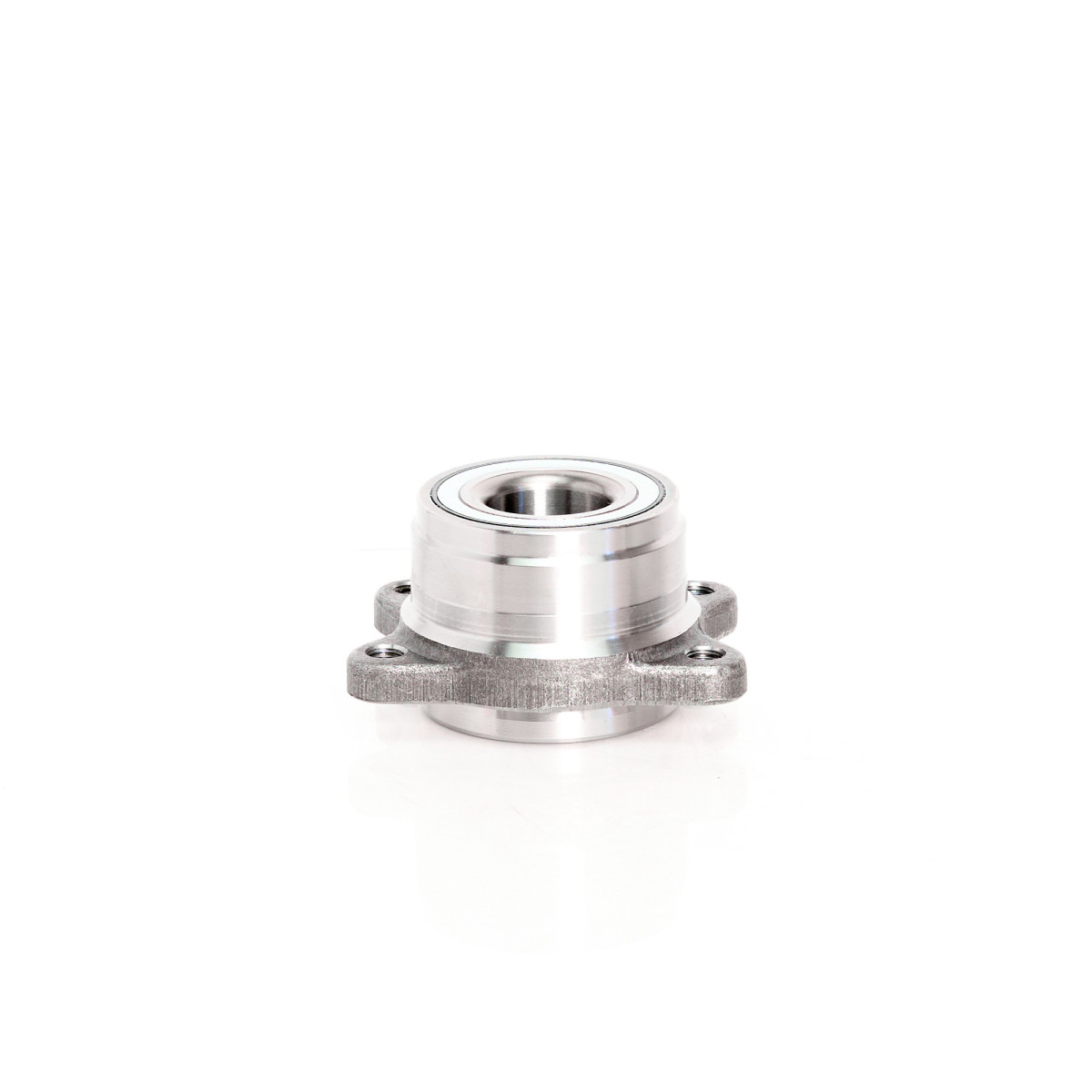 OKMB864929 (DACF1091A)