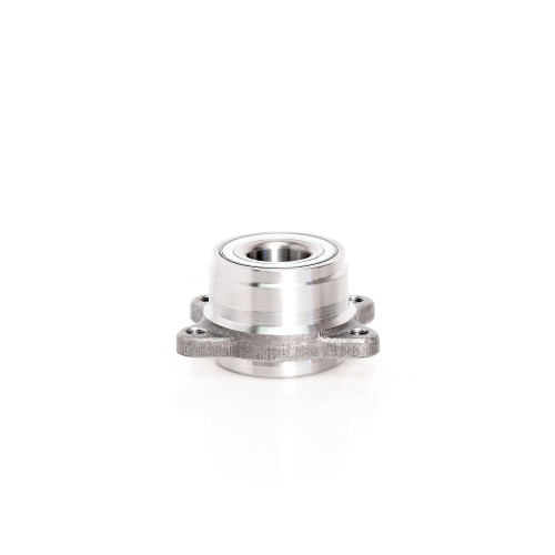 OKMB864929 (DACF1091A)