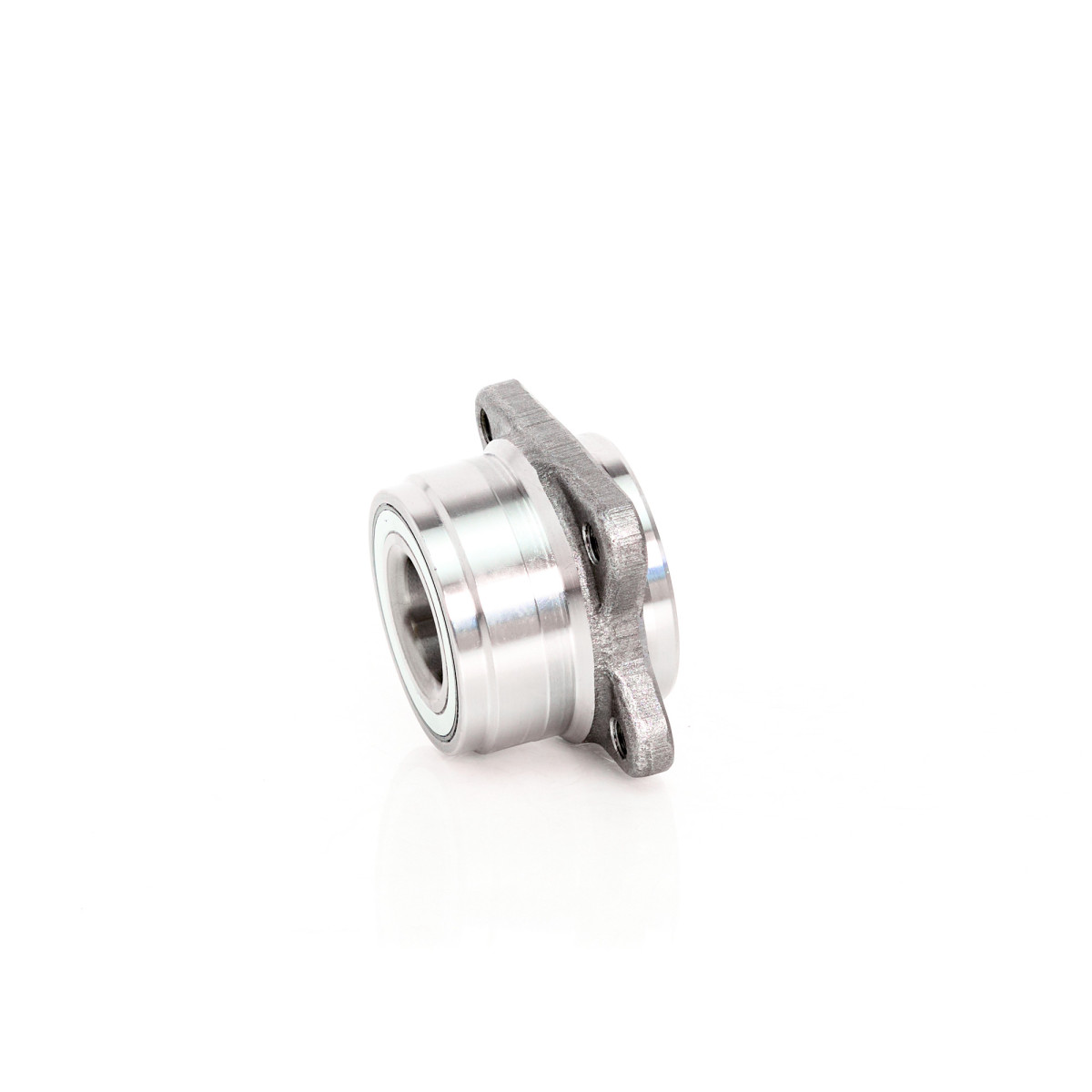 OKMB864929 (DACF1091A)