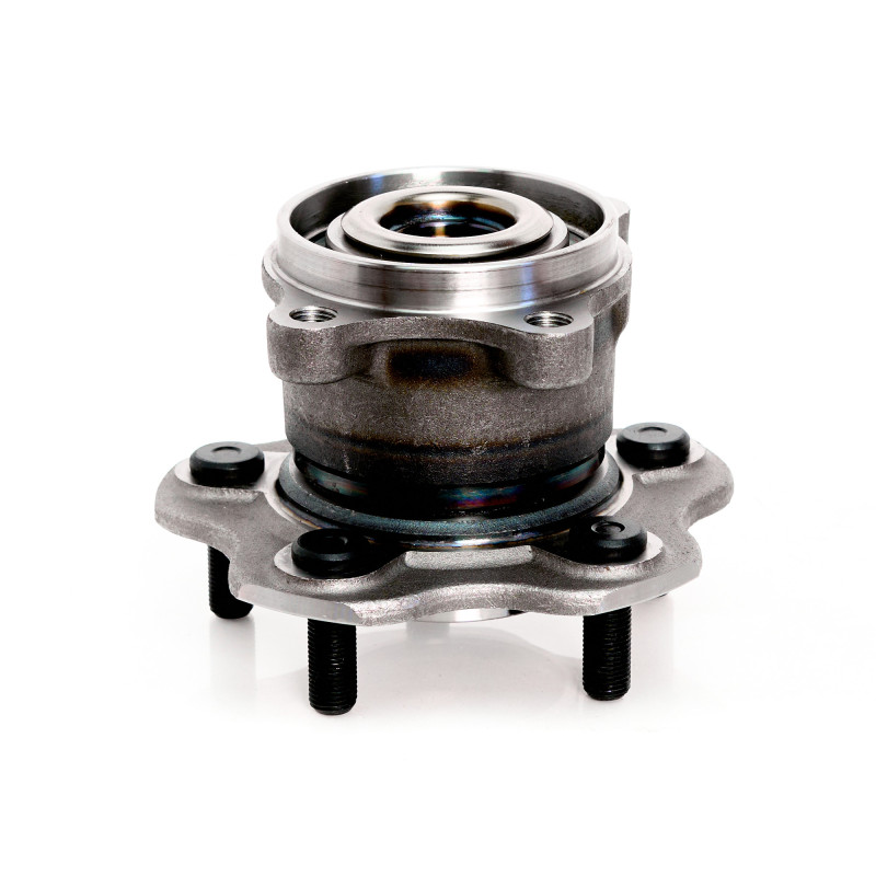 OK43202-JG200 (VKBA-6998)