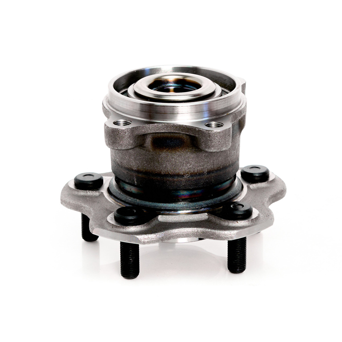 OK43202-JG200 (VKBA-6998)