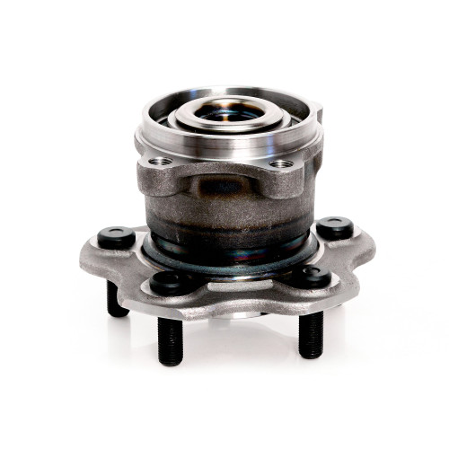 OK43202-JG200 (VKBA-6998)