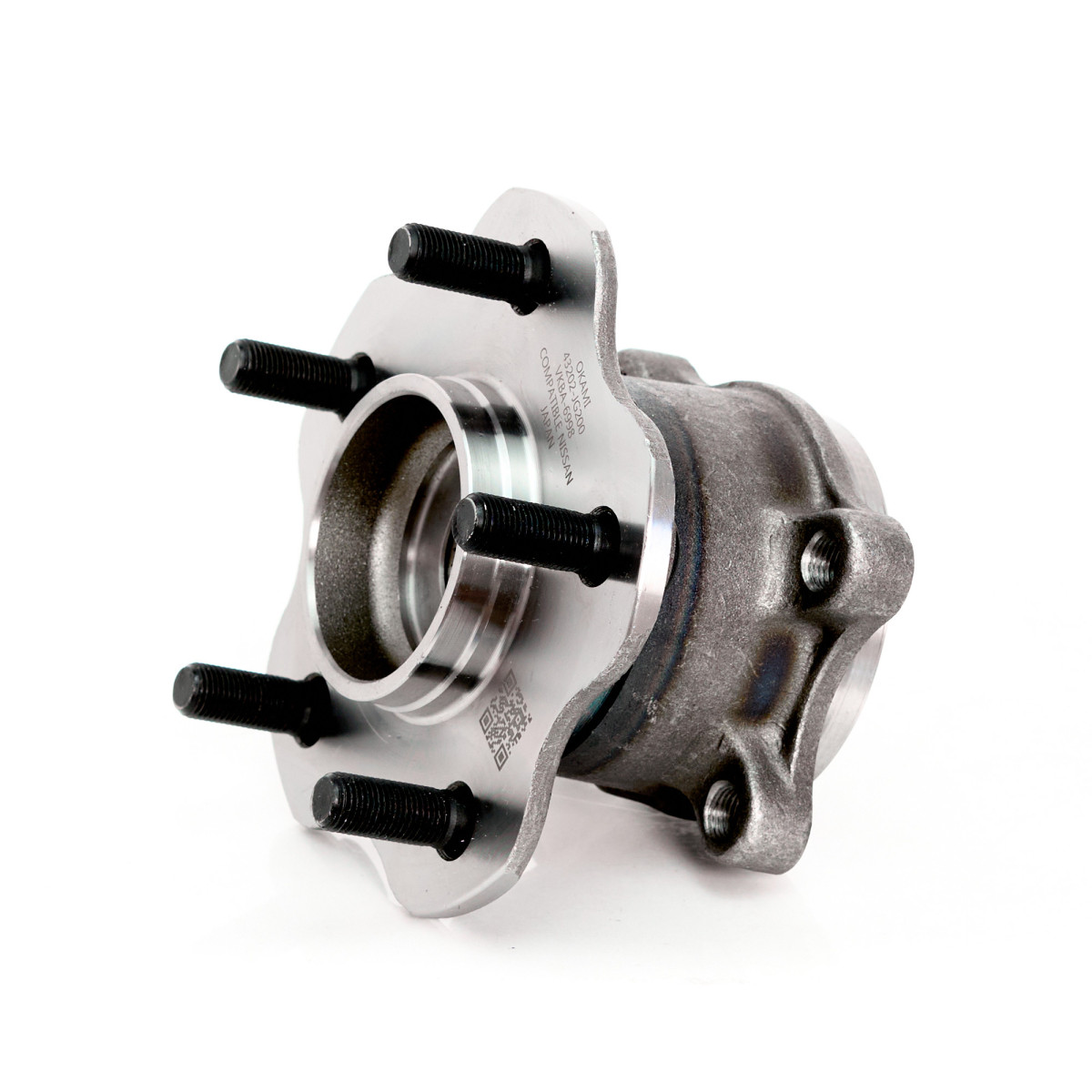 OK43202-JG200 (VKBA-6998)